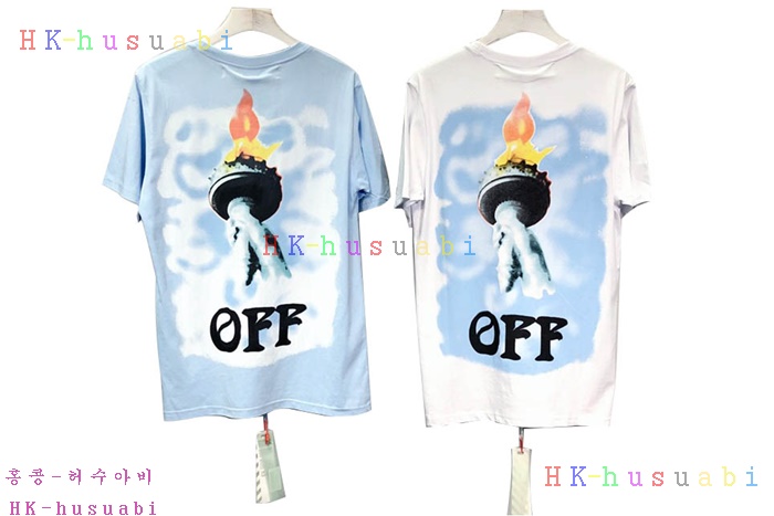 NEW ����ȭ��Ʈ ����Ƽ OF 766859