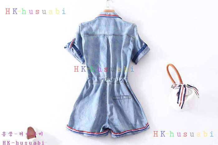 NEW  ����� �������Ƿ� TB 455605