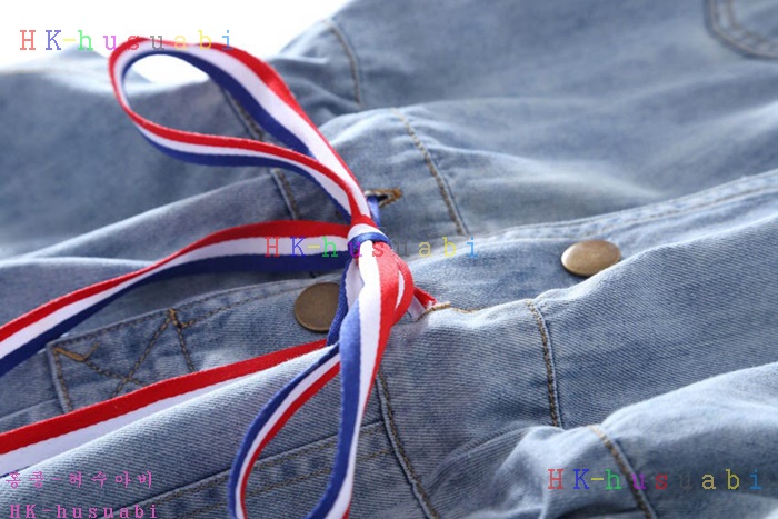 NEW  ����� �������Ƿ� TB 455605