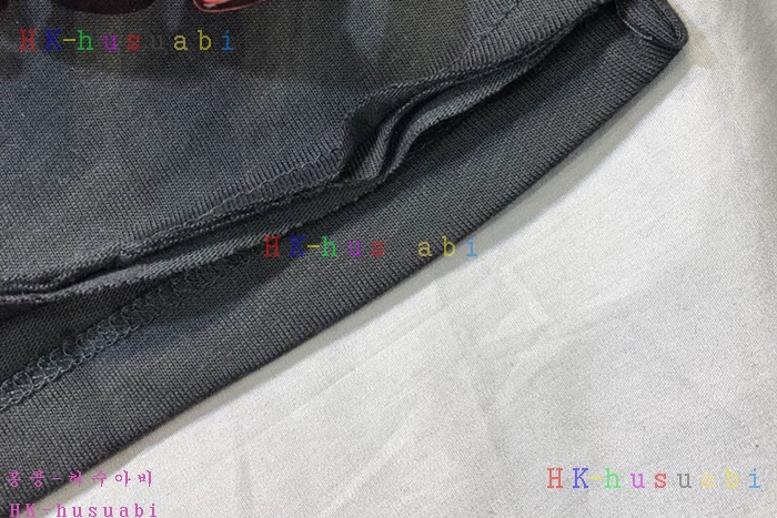 NEW  �Ի��ζ� ����Ƽ �Ż� SL 333855