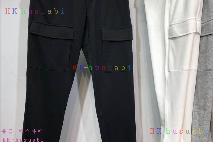 NEW ����� ������ �򸮴׹��� PR 124410