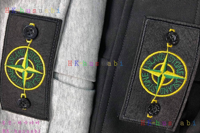 NEW  ������Ϸ��� ������ �򸮴׹��� ST 44179