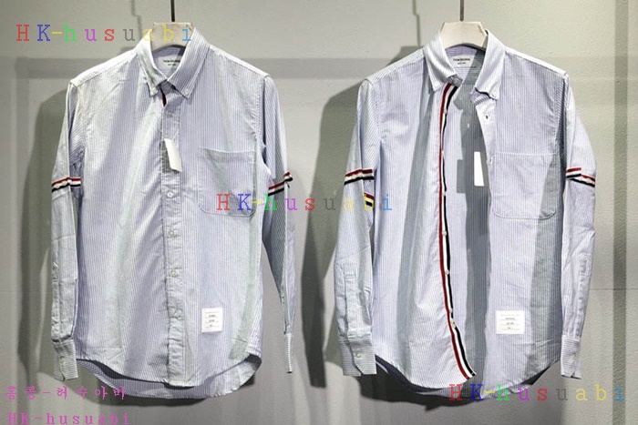 NEW  ����� �Ż� ���� TB 455604