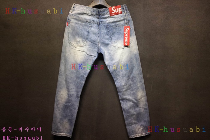 NEW  ������ ������ û���� SP 61114