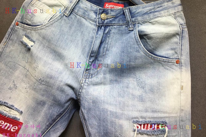 NEW  ������ ������ û���� SP 61114