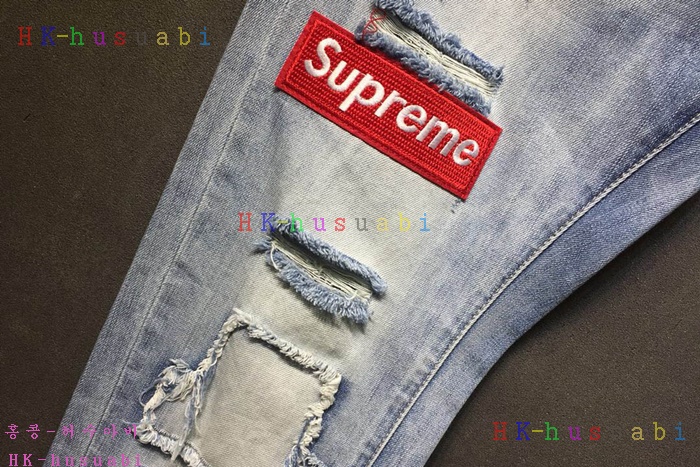 NEW  ������ ������ û���� SP 61114