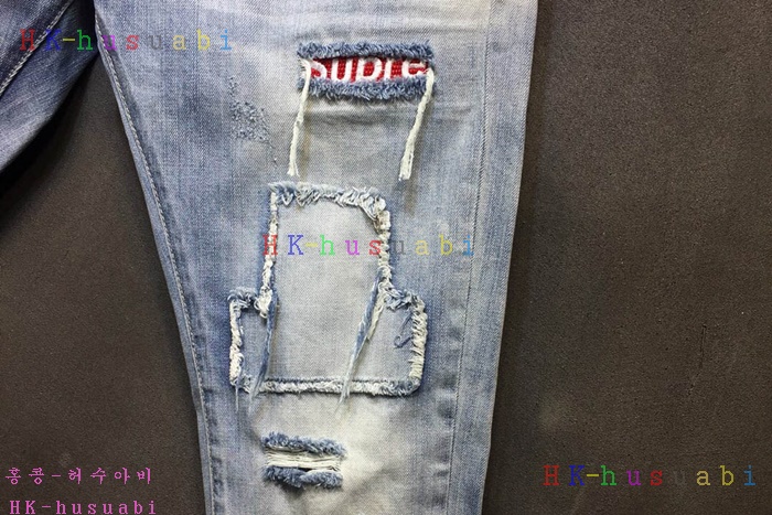 NEW  ������ ������ û���� SP 61114