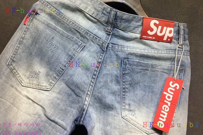 NEW  ������ ������ û���� SP 61114