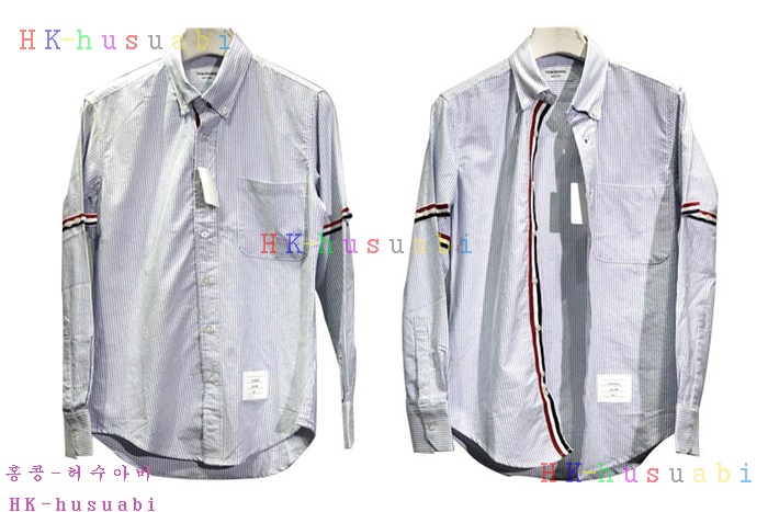 NEW  ����� �Ż� ���� TB 455604