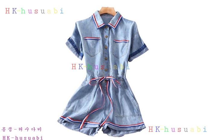 NEW  ����� �������Ƿ� TB 455605