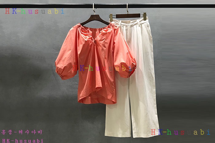 NEW ��� ������ �����Ǽ�Ʈ DR 144703