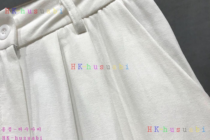 NEW ��� ������ �����Ǽ�Ʈ DR 144703