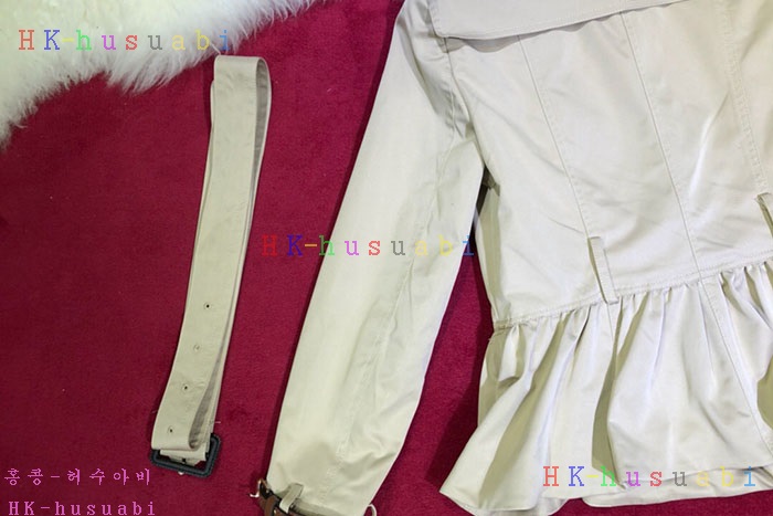 NEW ������ ������ �Ƿ� BB 005885