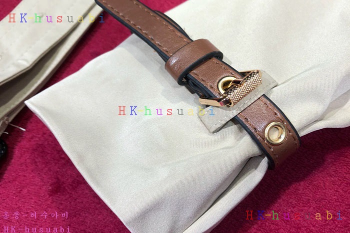 NEW ������ ������ �Ƿ� BB 005885