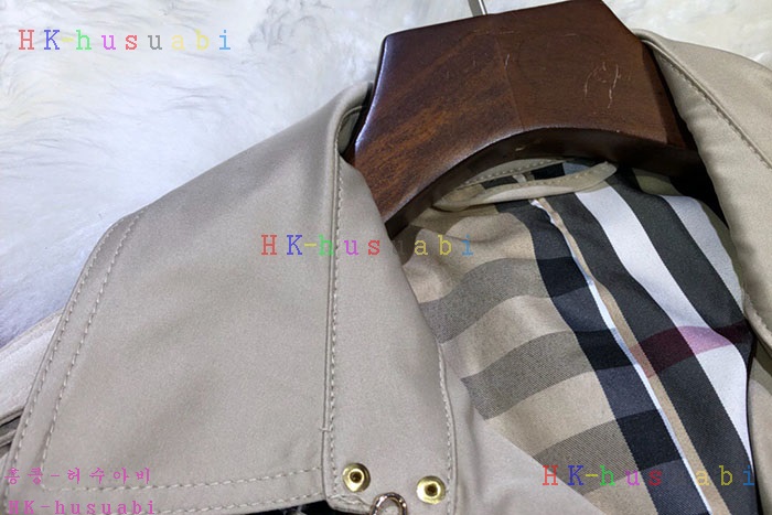 NEW ������ ������ �Ƿ� BB 005885