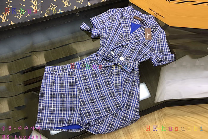 NEW ������ ������ ��Ʈ BB 005886