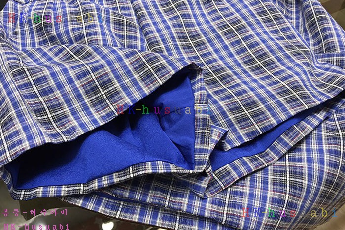 NEW ������ ������ ��Ʈ BB 005886