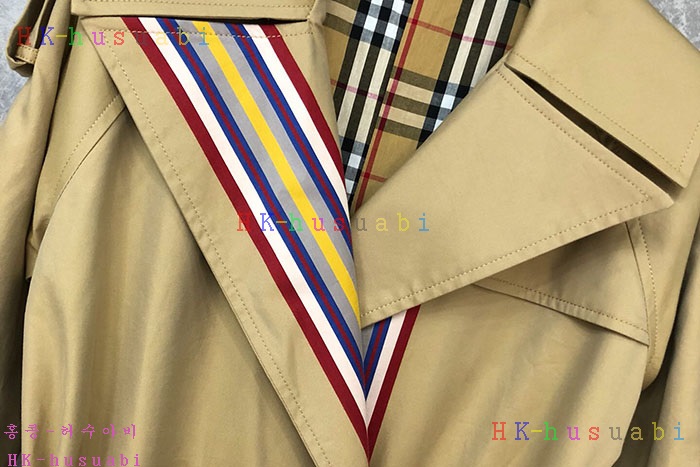 NEW ������ ������ ��Ʈ BB 005887