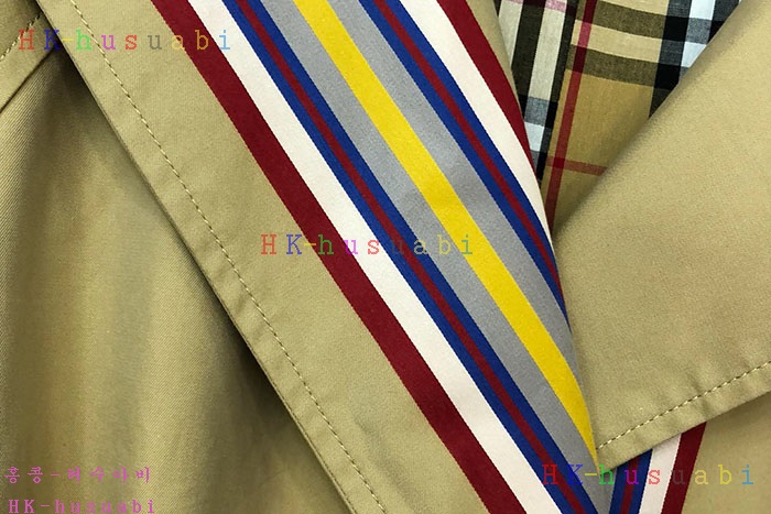 NEW ������ ������ ��Ʈ BB 005887