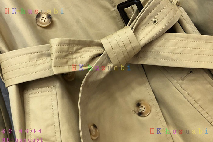 NEW ������ ������ ��Ʈ BB 005887