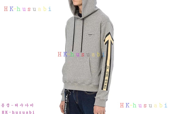 NEW ����ȭ��Ʈ �ĵ�Ƽ �Ż� FD 177477