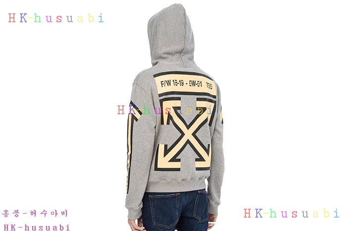 NEW ����ȭ��Ʈ �ĵ�Ƽ �Ż� FD 177477