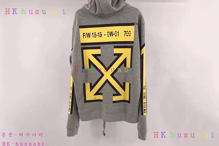 NEW ����ȭ��Ʈ �ĵ�Ƽ �Ż� FD 177477