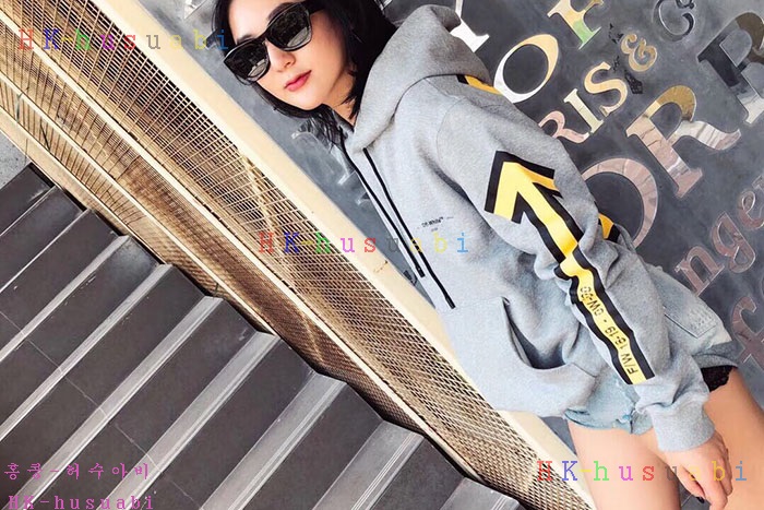 NEW ����ȭ��Ʈ �ĵ�Ƽ �Ż� FD 177477