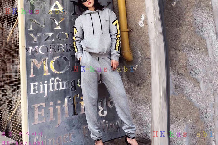 NEW ����ȭ��Ʈ �ĵ�Ƽ �Ż� FD 177477