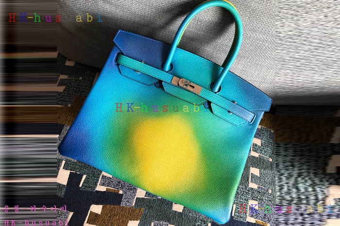 �ڹ̷��ޡ� �����޽� ��Ų�� H 344997