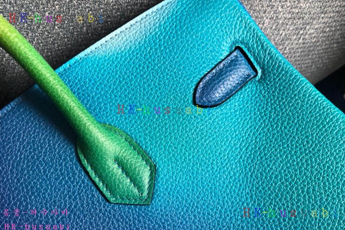 �ڹ̷��ޡ� �����޽� ��Ų�� H 344997