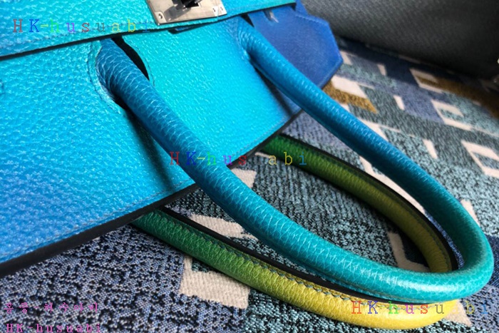 �ڹ̷��ޡ� �����޽� ��Ų�� H 344997