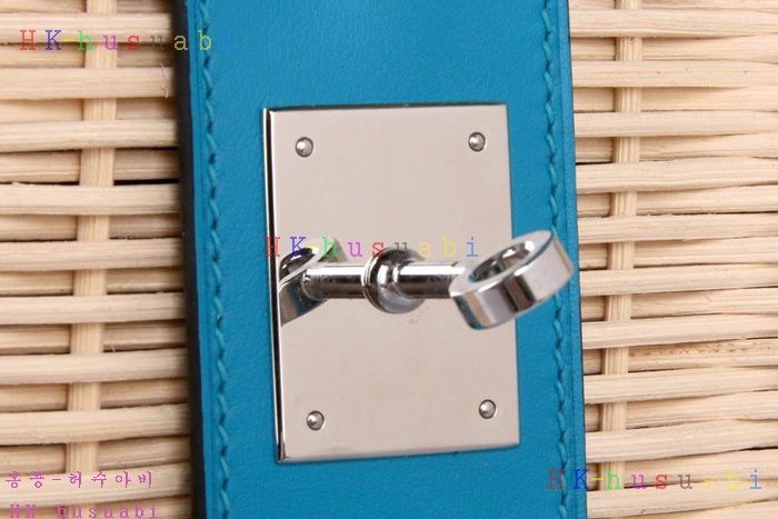 �ڹ̷��ޡ� �����޽� �̸� ��ũ�й� H 3446662