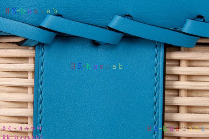 �ڹ̷��ޡ� �����޽� �̸� ��ũ�й� H 3446662