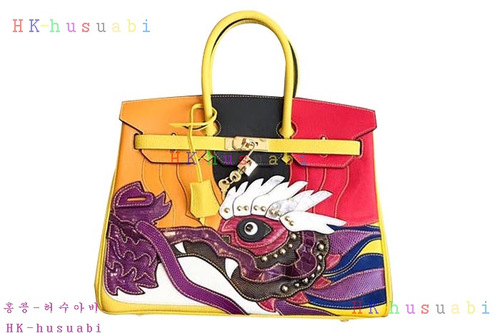 �ڹ̷��ޡ� �����޽� ��Ų�� H 344995