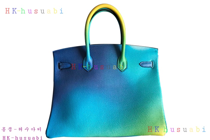 �ڹ̷��ޡ� �����޽� ��Ų�� H 344997