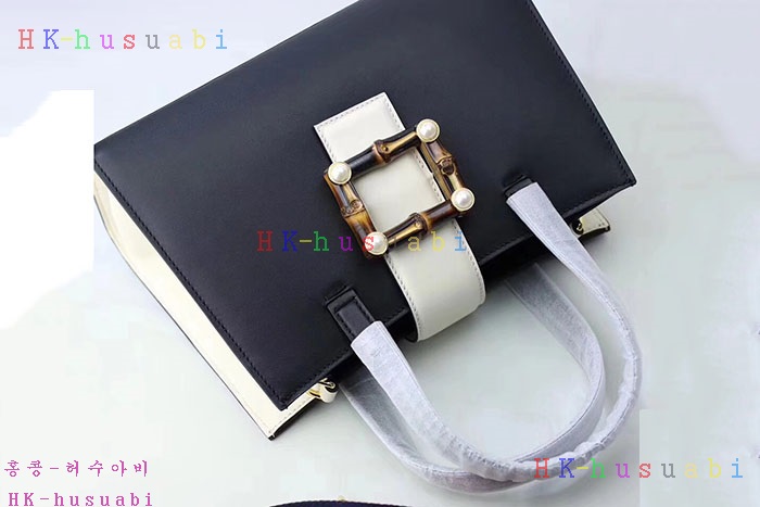 NEW ���� �Ż� ������ ����� GU170331-26