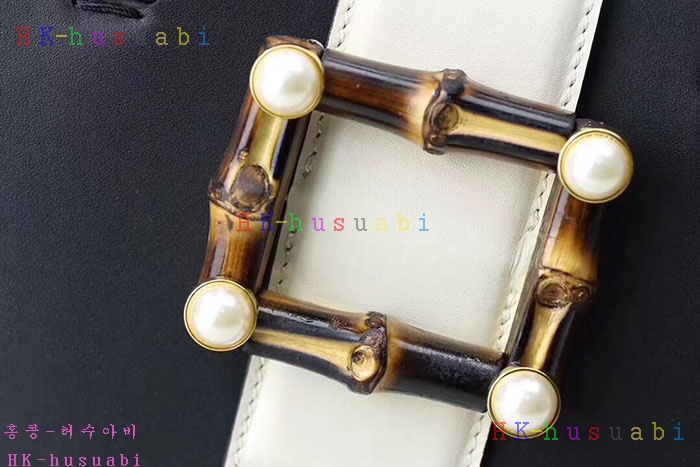 NEW ���� �Ż� ������ ����� GU170331-26