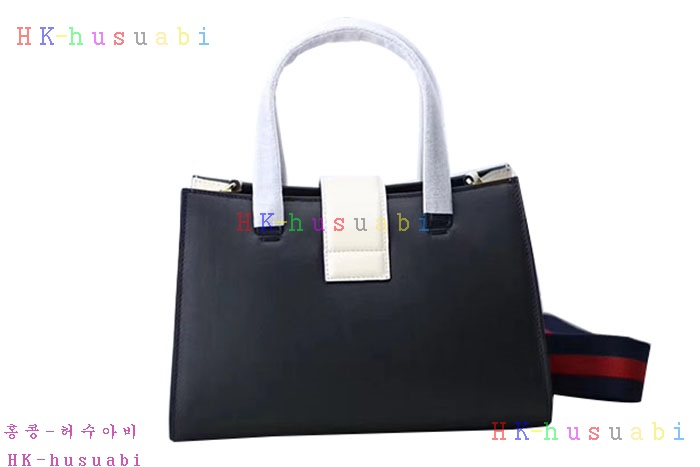 NEW ���� �Ż� ������ ����� GU170331-26