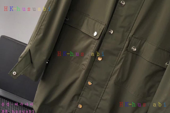 NEW �߷��þư� ���� �Ż� BL 8855408