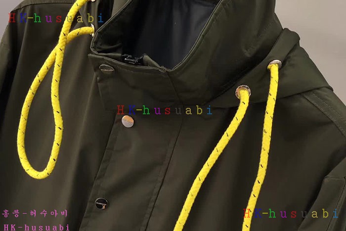 NEW �߷��þư� ���� �Ż� BL 8855408