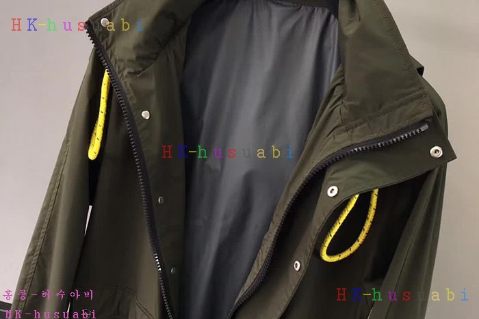 NEW �߷��þư� ���� �Ż� BL 8855408