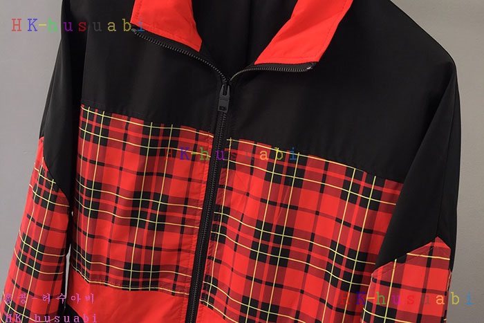 NEW �߷��þư� ���� �Ż� BL 8855407