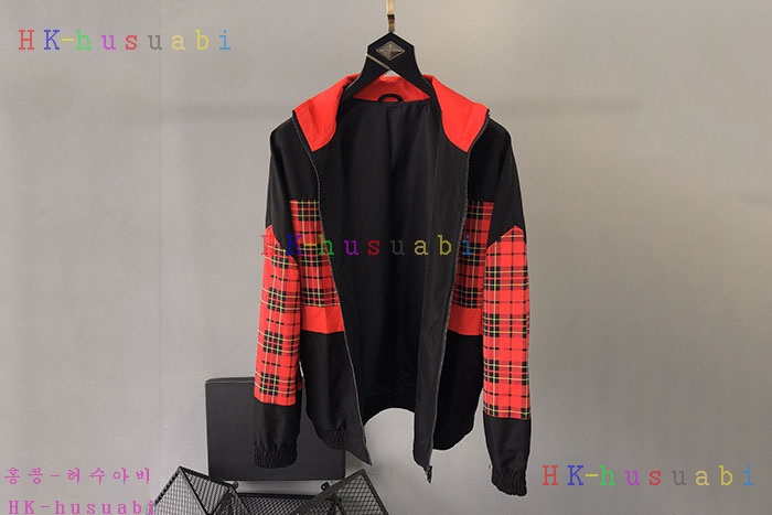 NEW �߷��þư� ���� �Ż� BL 8855407