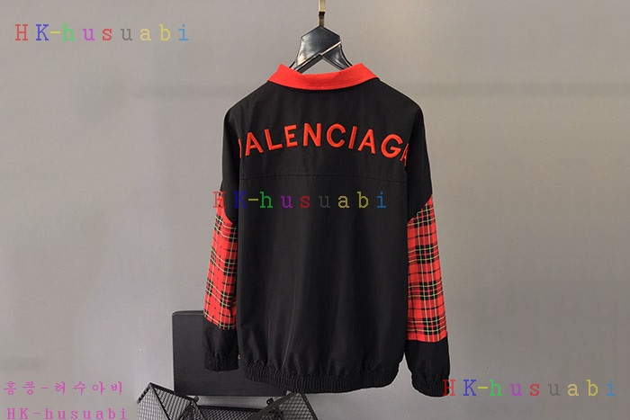 NEW �߷��þư� ���� �Ż� BL 8855407