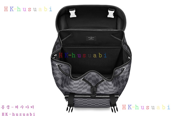 �ڹ̷��ޡڷ��̺��� �� ���� N40005