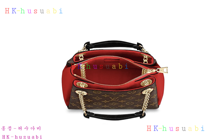 �ڹ̷��ޡڷ��̺��� ������ M43776