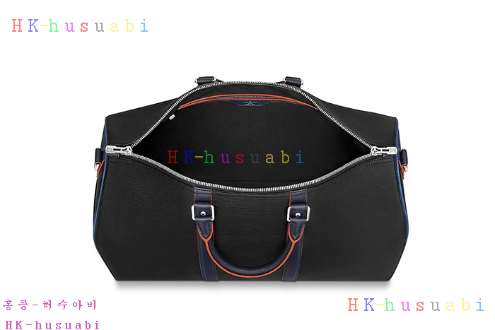 �ڹ̷��ޡ� ���̺��� ���� ŵ�� M51462