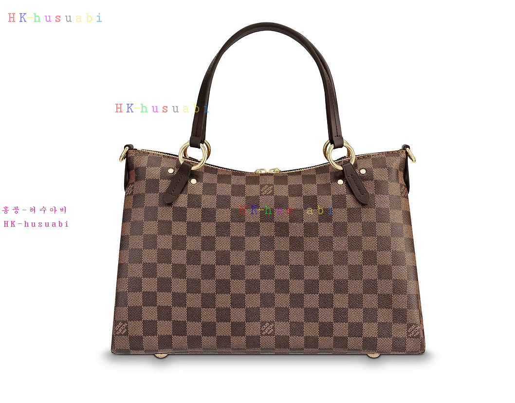 �ڹ̷��ޡڷ��̺��� ������ N40023