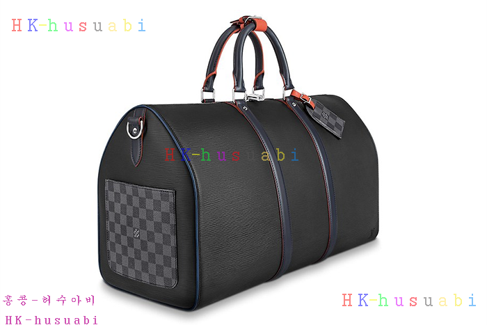 �ڹ̷��ޡ� ���̺��� ���� ŵ�� M51462